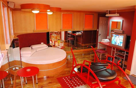 sogo sex scandal|Sogo Hotel Special .